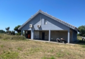 Chalet independiente con terreno en venta en Torreblanca ref: TR414697 foto