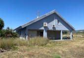 Chalet independiente con terreno en venta en Torreblanca ref: TR414697 foto