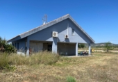 Chalet independiente con terreno en venta en Torreblanca ref: TR414697 foto