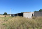 Chalet independiente con terreno en venta en Torreblanca ref: TR414697 foto