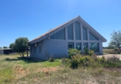 Chalet independiente con terreno en venta en Torreblanca ref: TR414697 foto
