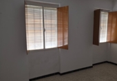 Village house for sale in Torredonjimeno ref: TR414698 photo