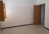 Village house for sale in Torredonjimeno ref: TR414698 photo