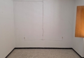 Village house for sale in Torredonjimeno ref: TR414698 photo