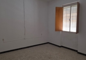 Village house for sale in Torredonjimeno ref: TR414698 photo