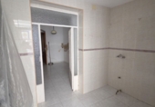 Village house for sale in Torredonjimeno ref: TR414698 photo