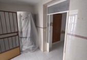 Village house for sale in Torredonjimeno ref: TR414698 photo