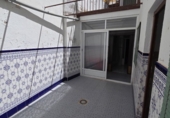 Village house for sale in Torredonjimeno ref: TR414698 photo