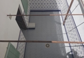 Village house for sale in Torredonjimeno ref: TR414698 photo
