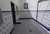 Village house for sale in Torredonjimeno ref: TR414698 photo