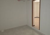 Village house for sale in Torredonjimeno ref: TR414698 photo