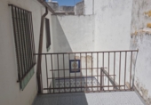Village house for sale in Torredonjimeno ref: TR414698 photo