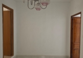 Village house for sale in Torredonjimeno ref: TR414698 photo
