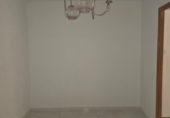 Village house for sale in Torredonjimeno ref: TR414698 photo