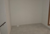Village house for sale in Torredonjimeno ref: TR414698 photo