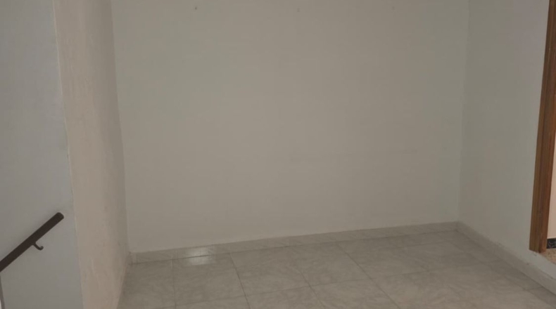 Хаэн - Torredonjimeno - 125m2