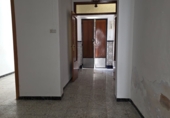 Village house for sale in Torredonjimeno ref: TR414698 photo