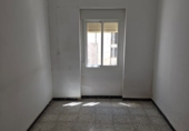 Village house for sale in Torredonjimeno ref: TR414698 photo