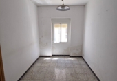 Village house for sale in Torredonjimeno ref: TR414698 photo