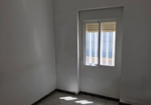 Village house for sale in Torredonjimeno ref: TR414698 photo