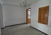 Village house for sale in Torredonjimeno ref: TR414698 photo