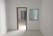 Village house for sale in Torredonjimeno ref: TR414698 photo