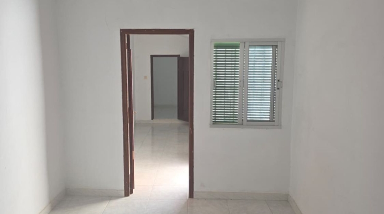 Хаэн - Torredonjimeno - 125m2