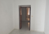 Village house for sale in Torredonjimeno ref: TR414698 photo