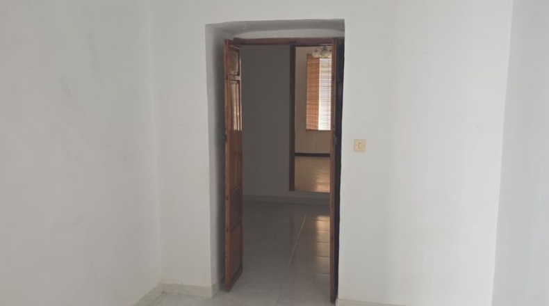 Хаэн - Torredonjimeno - 125m2