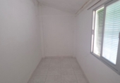 Village house for sale in Torredonjimeno ref: TR414698 photo