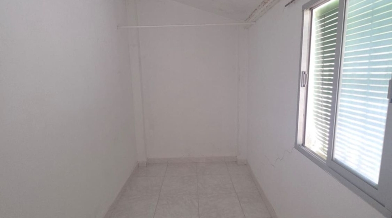 Хаэн - Torredonjimeno - 125m2