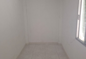 Village house for sale in Torredonjimeno ref: TR414698 photo