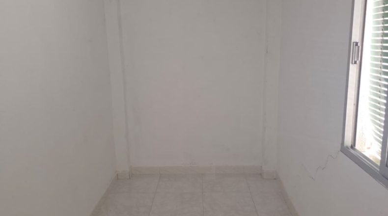 Хаэн - Torredonjimeno - 125m2