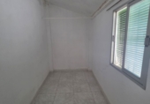 Village house for sale in Torredonjimeno ref: TR414698 photo