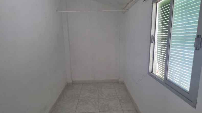 Хаэн - Torredonjimeno - 125m2