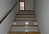Village house for sale in Torredonjimeno ref: TR414698 photo