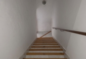 Village house for sale in Torredonjimeno ref: TR414698 photo
