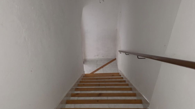 Хаэн - Torredonjimeno - 125m2