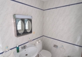 Village house for sale in Torredonjimeno ref: TR414698 photo