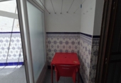 Village house for sale in Torredonjimeno ref: TR414698 photo
