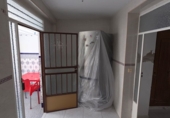 Village house for sale in Torredonjimeno ref: TR414698 photo
