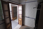 Village house for sale in Torredonjimeno ref: TR414698 photo
