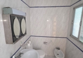 Village house for sale in Torredonjimeno ref: TR414698 photo