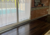 Chalet independiente con terreno en venta en Jaén ref: TR414699 foto
