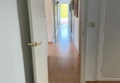 Chalet independiente con terreno en venta en Jaén ref: TR414699 foto