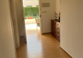 Chalet independiente con terreno en venta en Jaén ref: TR414699 foto