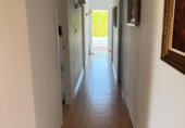 Chalet independiente con terreno en venta en Jaén ref: TR414699 foto