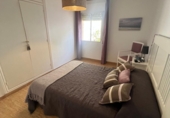 Chalet independiente con terreno en venta en Jaén ref: TR414699 foto