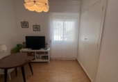 Chalet independiente con terreno en venta en Jaén ref: TR414699 foto