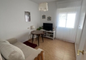Chalet independiente con terreno en venta en Jaén ref: TR414699 foto